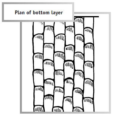 /attachments/c5828de6-145e-11e5-a3bb-bc764e2038f2/Plan of Bottom Layer.png